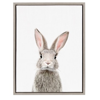 E-Comm: Egg-Cellent Easter Decor to Get Your Home Hoppin'